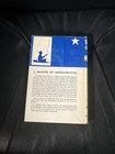 The Tarbell Course In Magic Volume Two 2 Ii By Harlan Tarbell