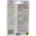 Hartz Ultraguard Dualaction Flea   Tick Drops For Dogs   Puppies  31-60 Lbs     