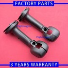 Pair For Cat Loader 259d 249d 239d 299d 289d 299c 279d 289c 279c Joystick Shell