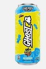 Ghost Energy Drink Ultimate Variety Pack - 12 Flavors  16oz   pack Of 12 