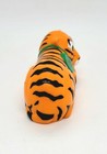 Pez Petz Series 3 - Saber The Tiger 