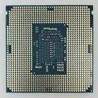 Intel Core I5-6500 Sr2l6 3 20ghz Processor   Grade A