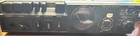 Marantz Pmd222 Portable Cassette Recorder  Built-in Speaker  Pitch Control