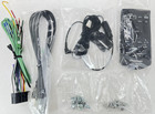 Pioneer Dmh-2660nex 6 8  Touchscreen 2-din Bluetooth Digital Media Receiver