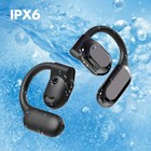 Traductor De Voz 180 Idiomas En Tiempo Real Auriculares Audifonos De Traducci  n
