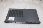 Extron System 5 Ip Av Switcher With Amplified Audio Output Professional Control