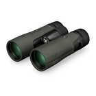 Vortex Diamondback Hd 10x42 Roof Prism Binocular