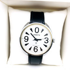 0       Rare Raketa Big Zero Soviet Mens Watch 2609 Wristwatch Ussr Service    