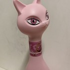 Avon Iconic Pretty Purrfect Bubble Bath