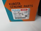 Genuine Kubota Engine Fuel Filter Assembly Part   1c011-43013