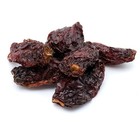 1lb Morita Chipotle Dried Whole Chile Peppers  Chili Seco 1 Pound  pack Of 1  