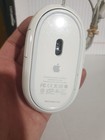 Apple Usb Wired Optical Mouse  a1152 