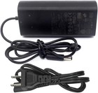 Jbl Xtreme 2 Waterproof Portable Wireless Bluetooth Speaker Black W  Charger