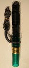 Deer Grunt Call  adjustable   Free Shipping