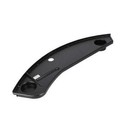 Monitor Caddie With Beverage Holder 33  Fits John Deere 4050 4230 4430 4440