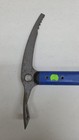 Smc Alpine Mountaineering Axe 35     90 Cm 