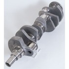 Eagle Crankshaft 444037506760  Forged 3 750  Stroke For Rb Mopar 440 Mains