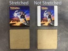 The Valley Of Gwangi  1969  Movie Poster Drink Coaster Mix And Match