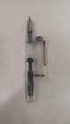 Pelikan Demonstrator Fountain Pen