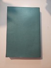 Red Cross Home Nursing Handbook  1969 Edition
