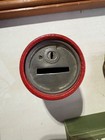 Antique Thrift Bank Coin Bank