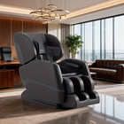 Massage Chair