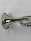 Yamaha Trumpet Ytr1310 Ytr-1310 223995