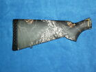Mossberg 12 Ga Mossy Oak New Breakup Stock For Model 500 590 535 835 Maverick 88