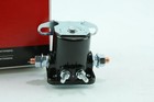 New Genuine Oem Motorcraft Sw7663 Ford B6az11450b Starter Solenoid Relay