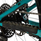 Vhs Mtb Chainstay Slapper Tape