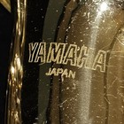 Yamaha Yas-23 Alto Saxophone Japan Tested working See Pics read Full Description