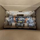 Hp Printer Maintenance Kit  F2g76a For Hp M605 Series