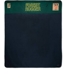 The North Face Tnf X Online Ceramics Polartec Blanket Blue Nwt