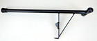 Djembe Tuning Bar