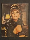 Superman The Movie 1978 Original Italian Lobby Card Valerie Perrine Cinestampa