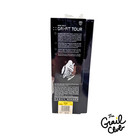 Dri-fit Tour Tw Nike Men   s Golf Glove Left Small 22cm - Free Shipping