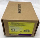 Square D 8965ro10 Hoist Ac Reversing Contractor W 120 Volt Coil 8965ro10v02  new