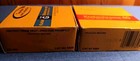 Lot Kodak Kodachrome Ektachrome Type A 40 G 160 Color Film Super 8