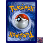 2025 Pokemon Cards Chinese Ptcg Arcanine Ex Csv3c-155 130 Sar Chinese Exclusive