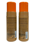 Sally Hansen Airbrush Sun  5oz   150ml   01 Medium  New  Lot Of 2