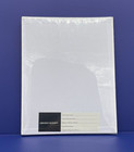 Canvas Panel Mead 97046 Primed Cotton 3 Pack