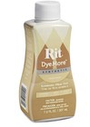 Rit Dyemore Liquid Dye  Sandstone  Free Shipping