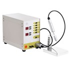 Pulse Arc Welder Permanent Jewelry 110v Permanent Jewelry Welder Kit