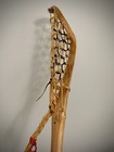Refurbished Lally s Box Lacrosse Stick 
