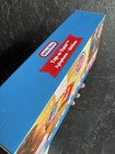 Little Tikes Tap-a-tune Xylophone Musical Toy Ages 2   New In Box  Sealed
