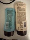 Hawaiian Tropic Sheer Touch Spf 30   Silk Hydration After Sun Lotion Combo