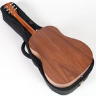 Gibson Used Acoustic Guitar Gibson G-45 Natural Spruce Top Walnut Back   Sides