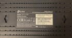 Tp-link Archer A7 Ac1750 Wireless Dual-band Gigabit Router - Black
