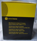 John Deere Oil Filter Ar43634 New In Box Nib Made In Usa Tractor Never Used Nos
