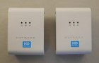 Netgear Hdxb101 Powerline Hd Network Adapter Kit
